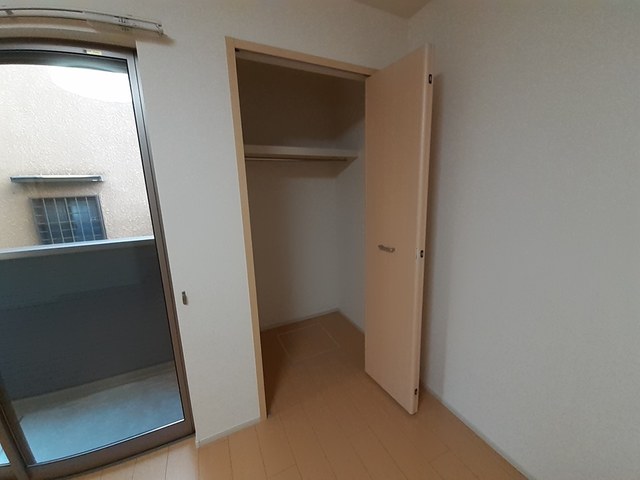 カーサ　グランツ その他4