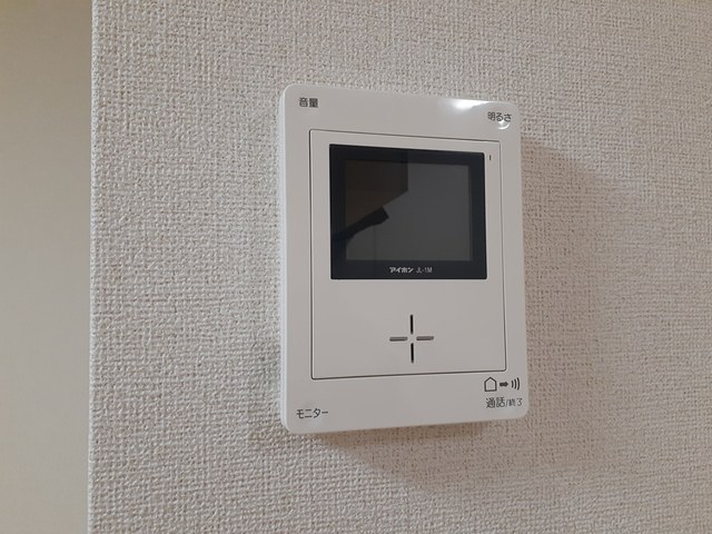 カーサ　グランツ その他5