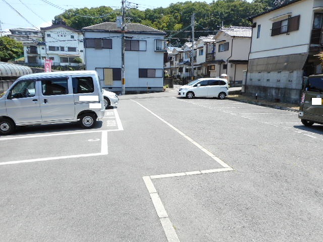 セルカ．リーオＢ その他6