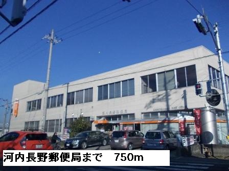 セルカ．リーオＢ その他外観2