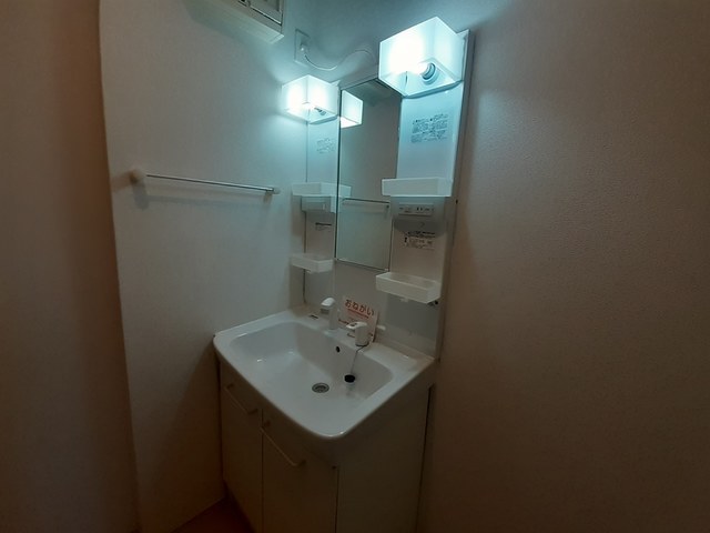 その他1
