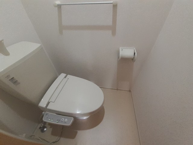 その他2