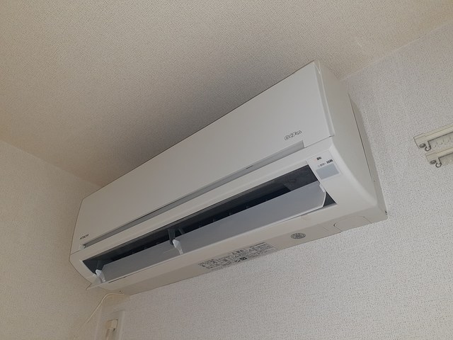 その他3