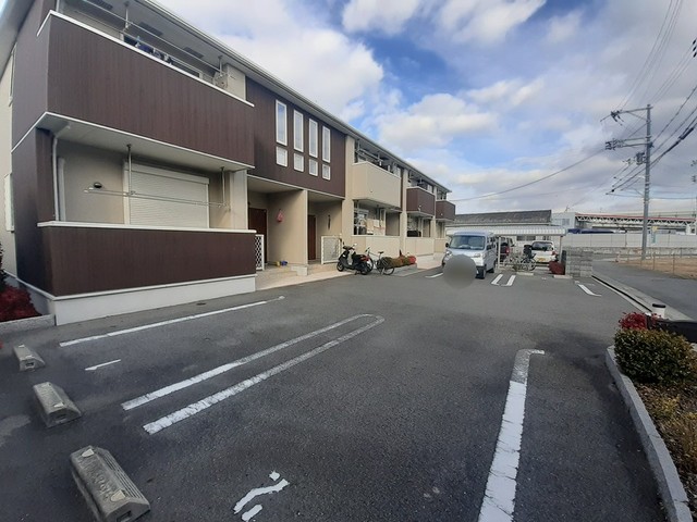 その他5