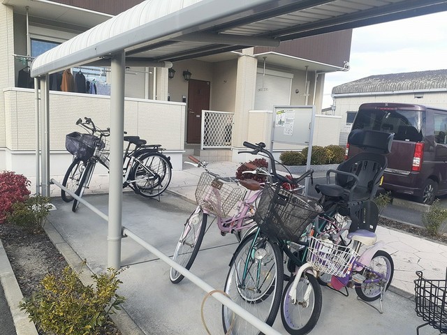 その他6