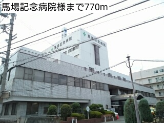 その他外観6