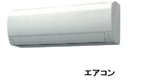 サニーレジデンス鷺洲Ａ その他3