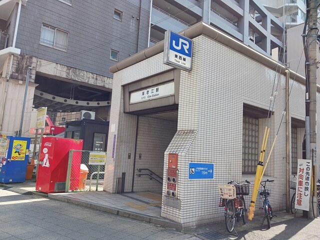 サニーレジデンス鷺洲Ａ その他外観4