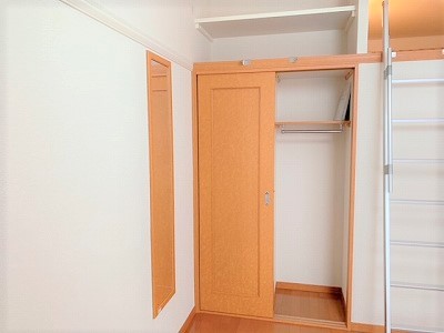 レオパレス政木 その他7