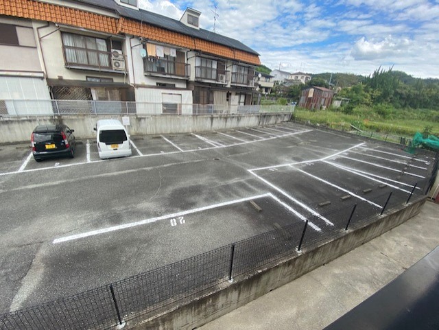 レオパレス日生ひがし その他12