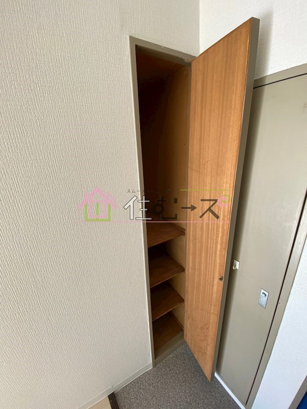 プリエール住之江御崎 その他2