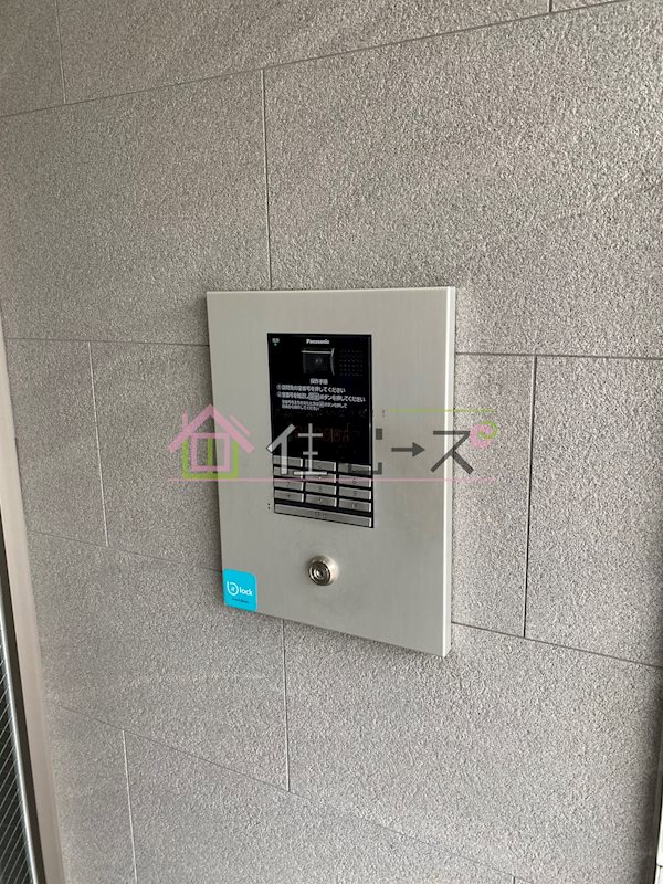 ウエストランドK その他外観4