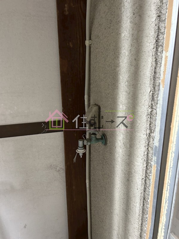 ロイヤル平野 その他2