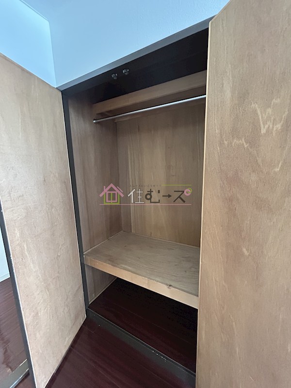 SKハイツ平野 その他6