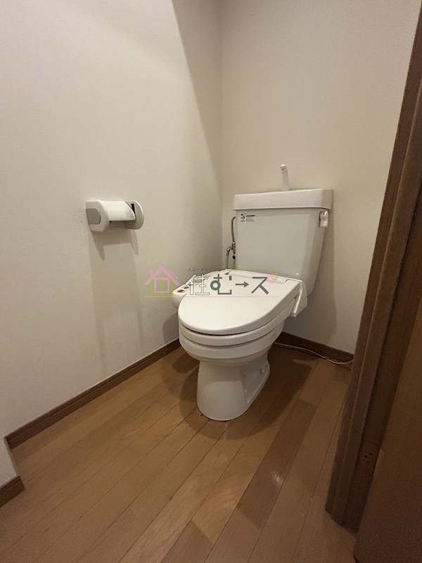 エントレ流町 その他4
