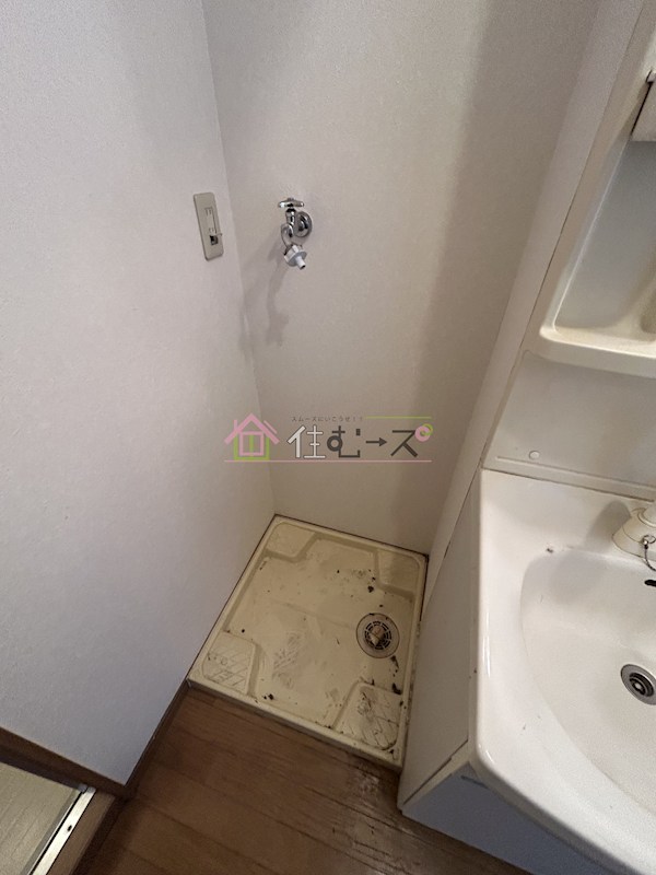 エントレ流町 その他5