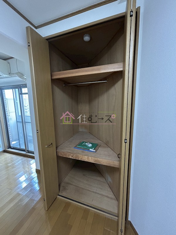 エントレ流町 その他6