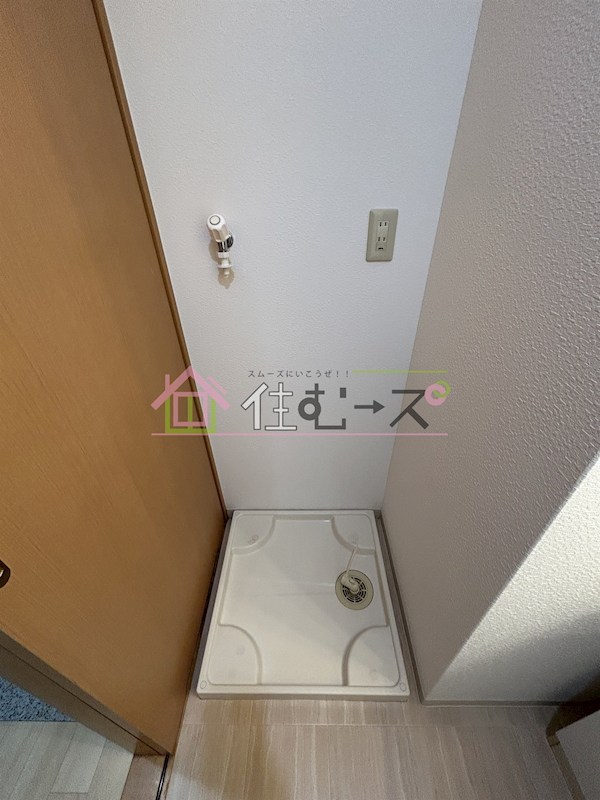 ジュネス喜連 その他6
