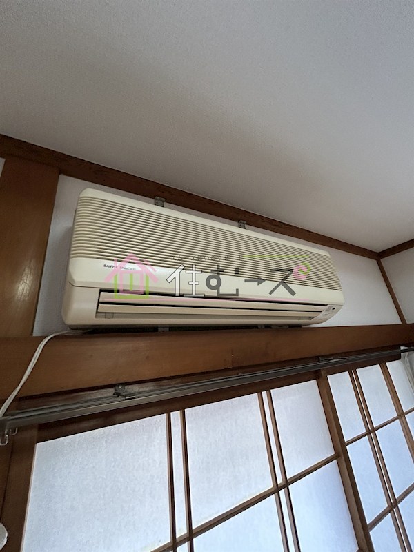 喜連5丁目貸家 その他6