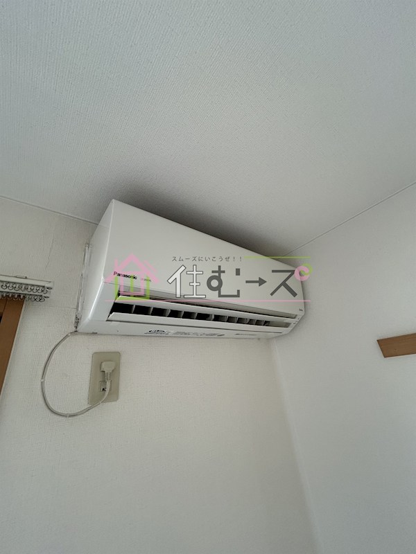 ファミール・シャトル その他6