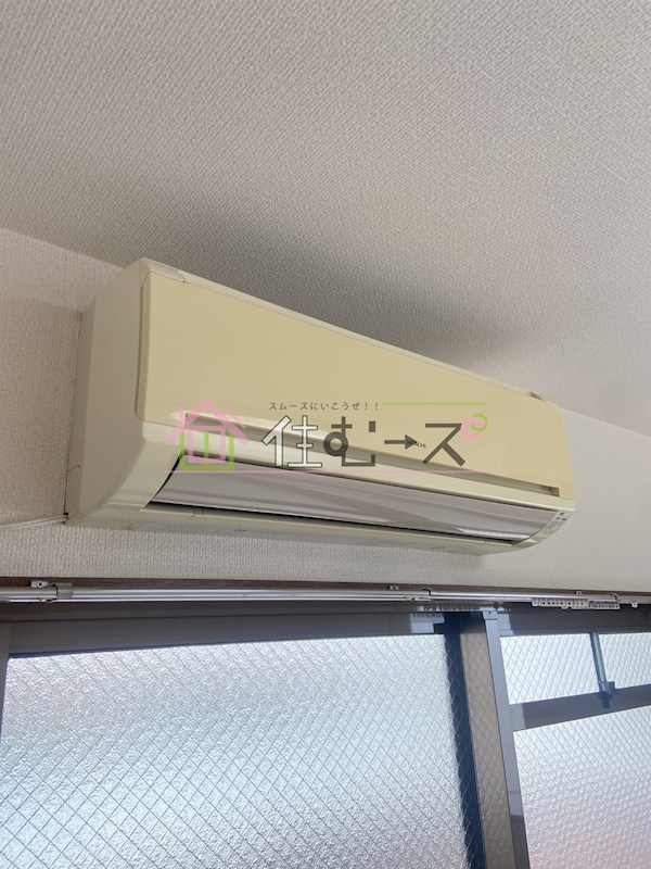 パークアベニュー桜ノ宮 その他2