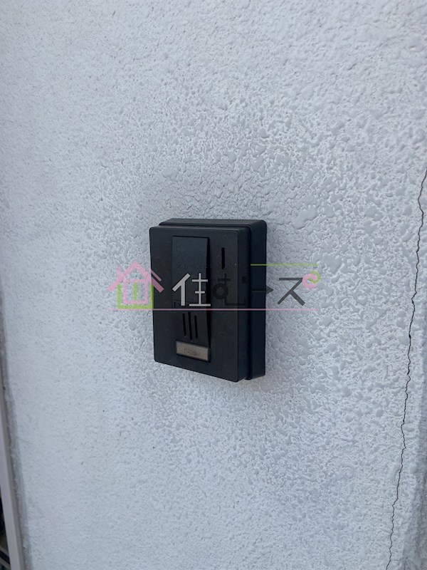 Jクレスト関目 その他5