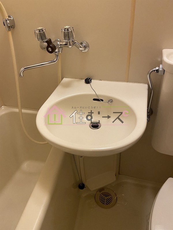 サクセスコート都島 その他4