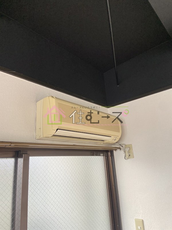 龍王関目マンション その他3