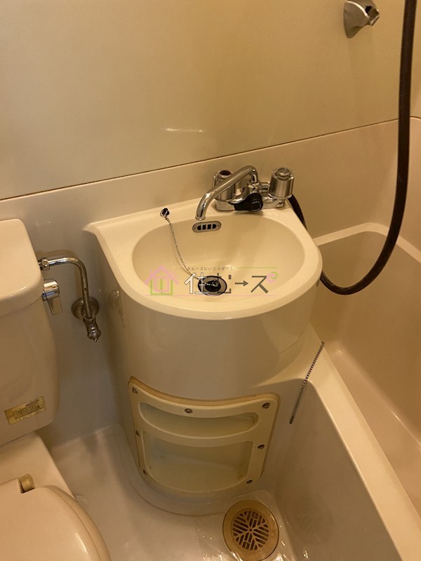 レガーレ関目 その他3