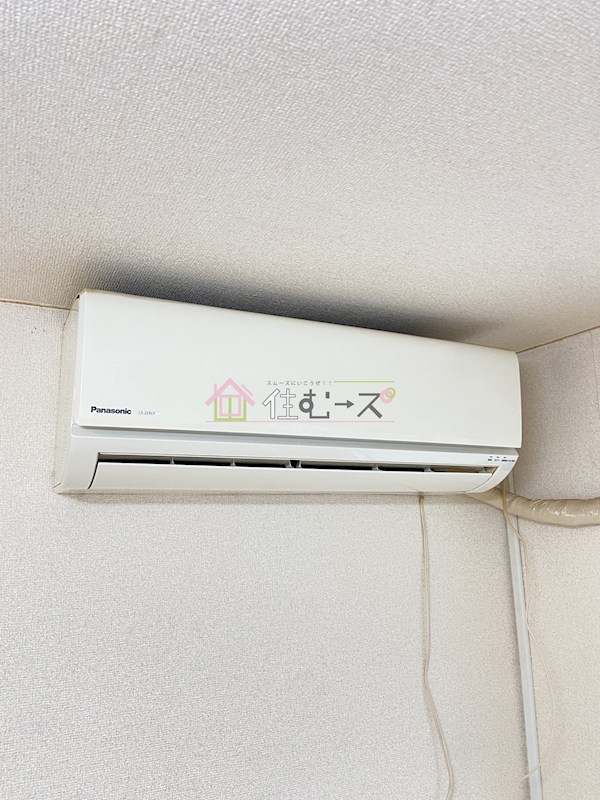 レガーレ関目 その他4