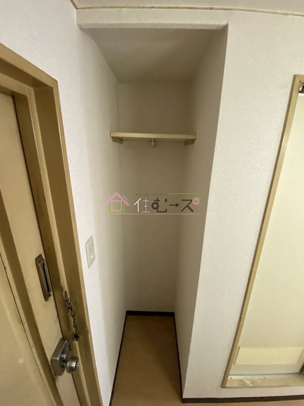 レガーレ関目 その他6