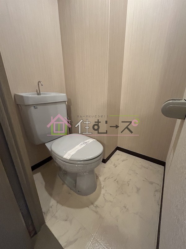 プリモスタジオ その他4