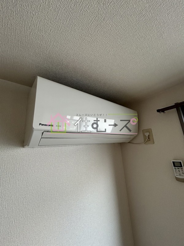 プリモスタジオ その他5