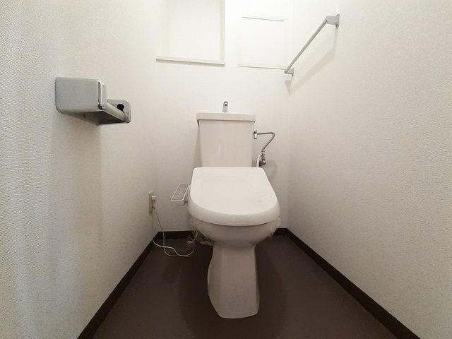 セピア辻井横小路 その他2