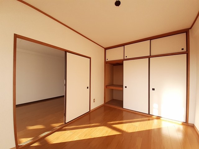 セピア辻井横小路 その他3