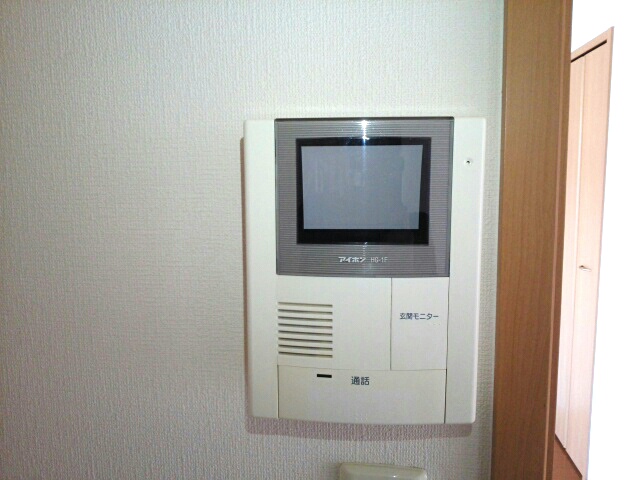 ベル・アンジュ その他7