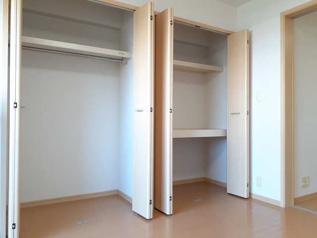 リバーコート浅香 その他2