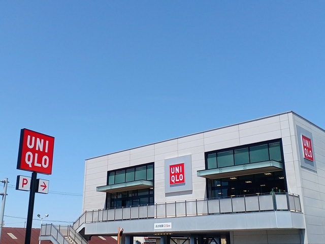メゾン・ファミーユⅡ その他外観6