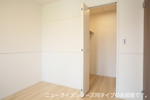 額原町アパートＫ・Ⅱ その他4