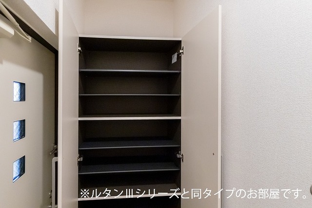 その他3