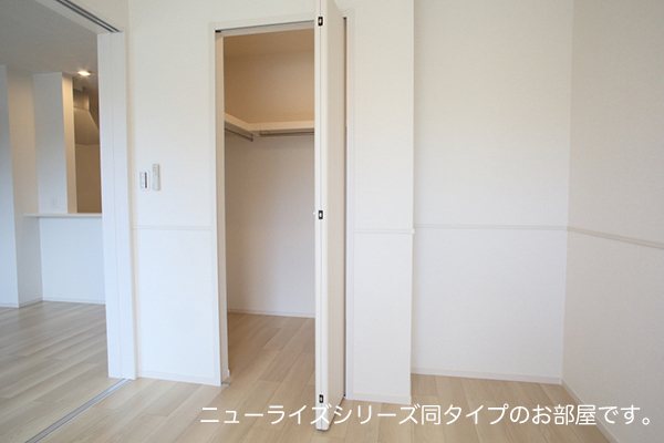 額原町アパートＫ・Ⅱ その他4