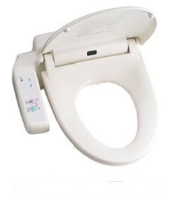 額原町アパートＫ・Ⅰ その他4
