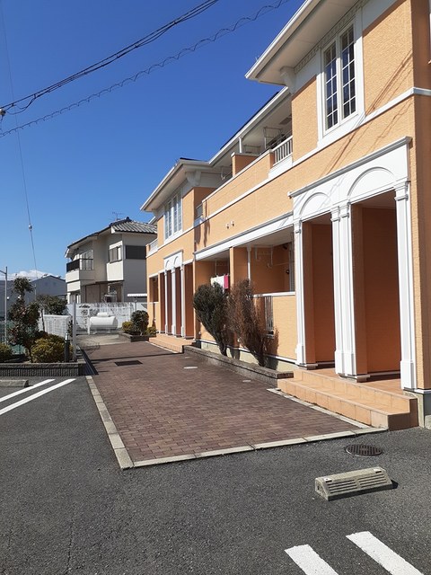 デスパシオ その他7