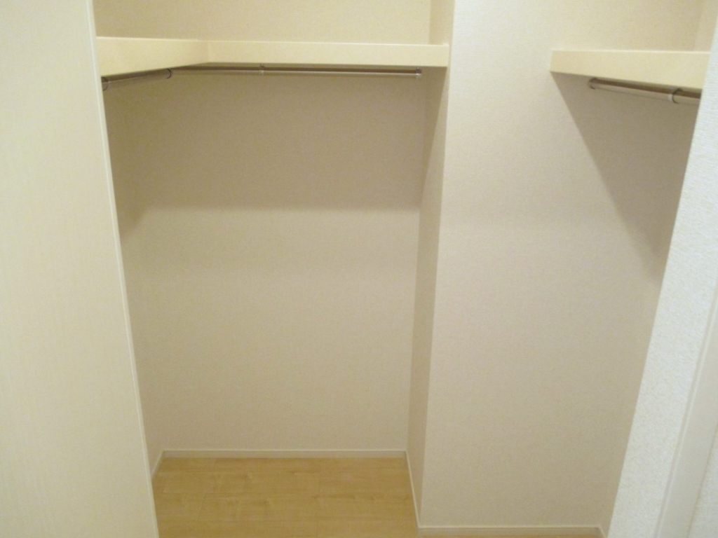 エスポワール小林 その他4