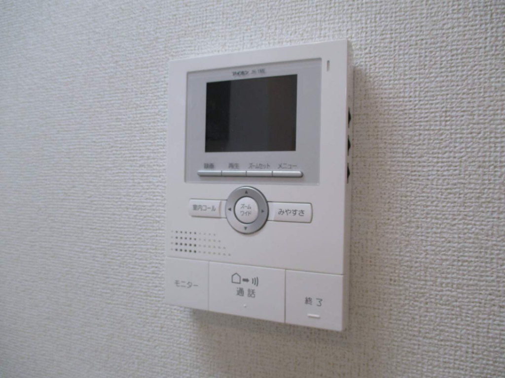 エスポワール小林 その他6