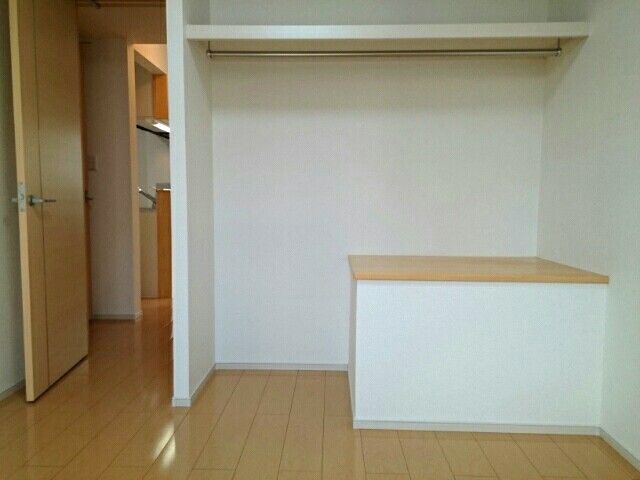 ＥＳＳＥＮＣＥ　Ⅱ その他4