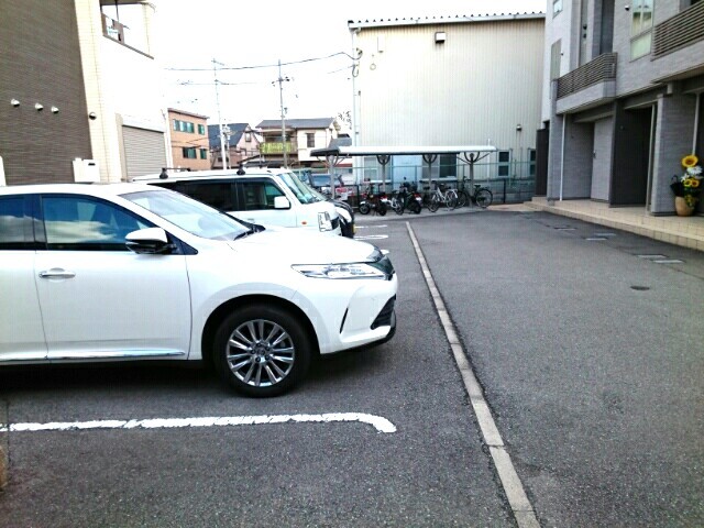ＥＳＳＥＮＣＥ　Ⅱ その他6