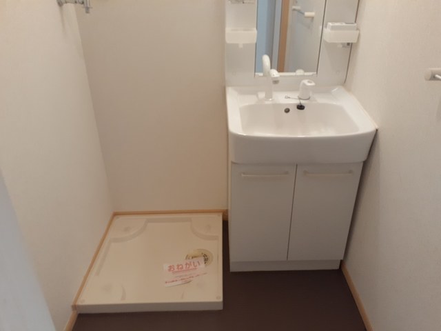 グレース仲蔵 その他2