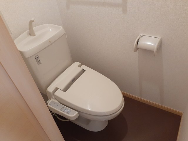 グレース仲蔵 その他3
