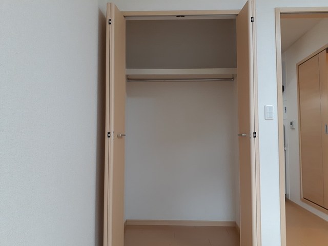 グレース仲蔵 その他4